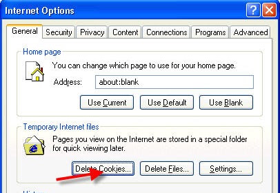 44 multiple antivirus programs installed